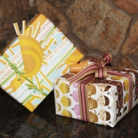 birthday_6632