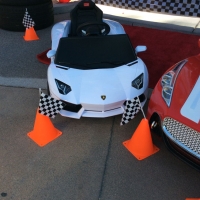 Fin's Pit Crew-04
