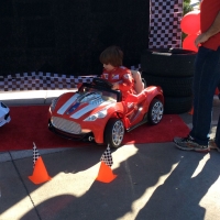 Fin's Pit Crew-14