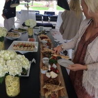 Pamper Party-05