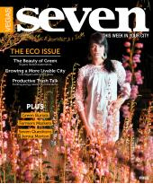 cover-2